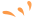 9408d6c0e93af810cacd85da2f5f088b.png