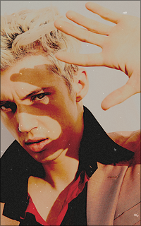 Troye Sivan 7HVp4mSF_o