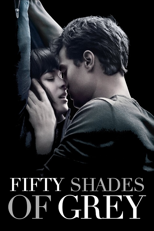 Pięćdziesiąt twarzy Greya / Fifty Shades of Grey (2015) UNRATED.MULTi.720p.BluRay.x264.DTS-DENDA / LEKTOR i NAPISY PL + m720p