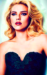 Scarlett Johansson W2J515Q4_o