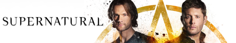 Supernatural S15E04 XviD AFG