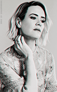 Sarah Paulson Xdah96fx_o