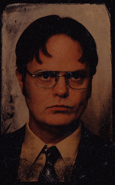 Rainn Wilson 9Nh5puiF_o