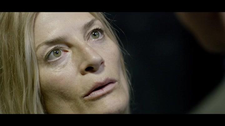 The Aerialist 2020 HDRip XviD AC3-EVO The Aerialist 2020 HDRip XviD AC3-EVO