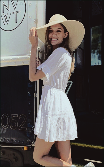 OH HOLLYWOOD ! BdLu8Olv_o