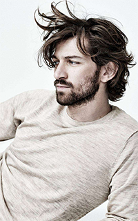 Michiel Huisman Tz4k8OvS_o