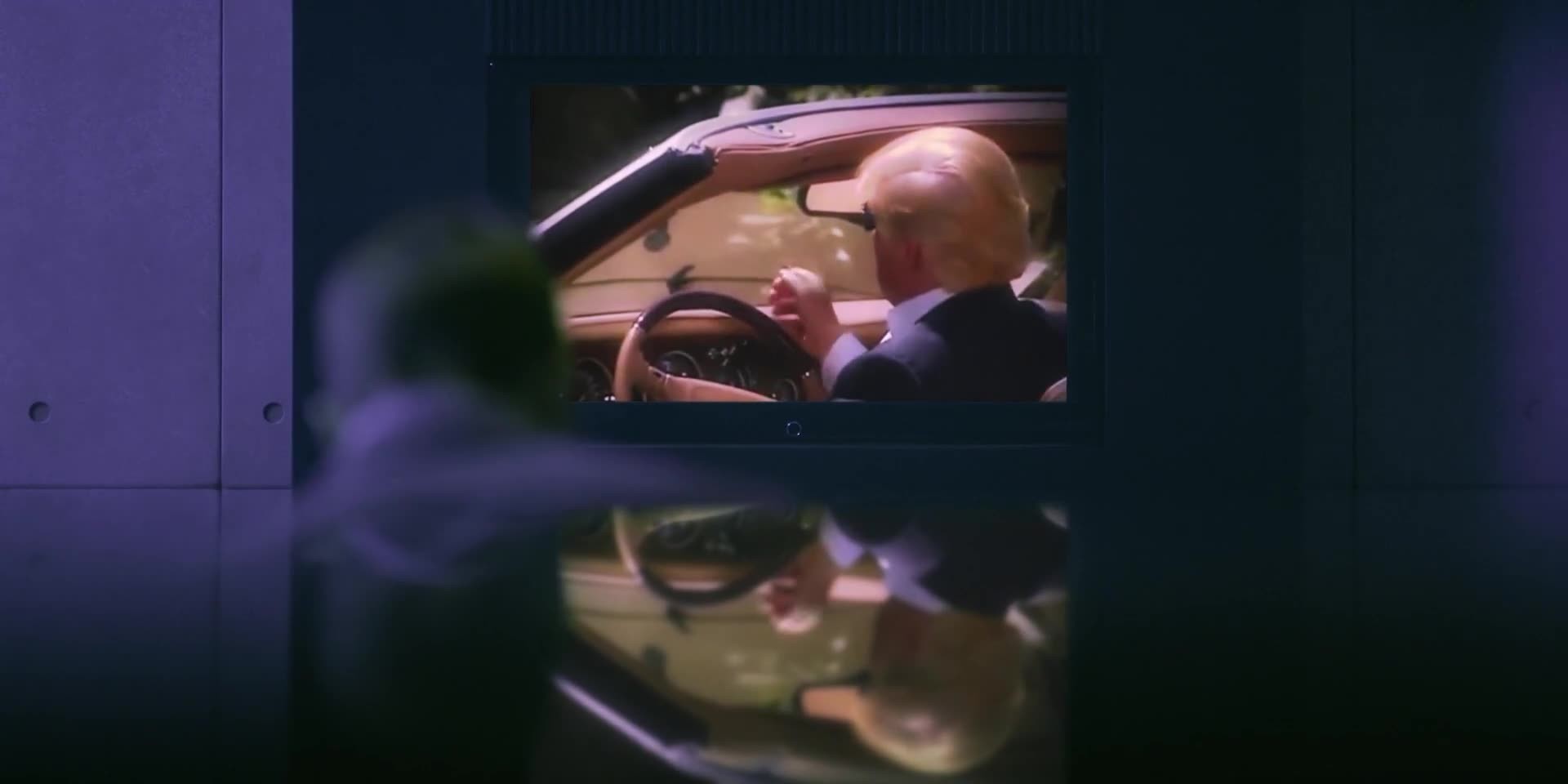 nio1KW1w_o.jpg