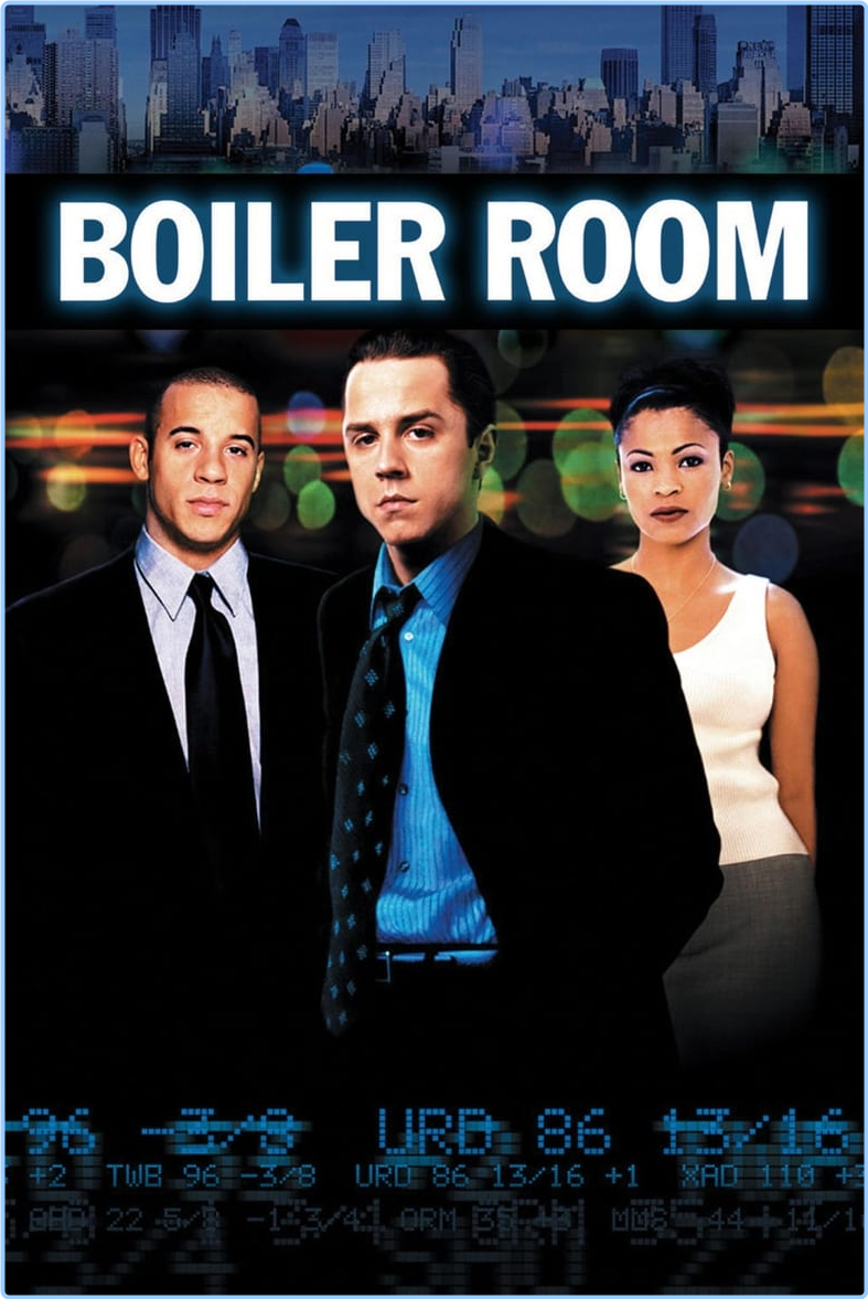 Boiler Room (2000) [1080p/720p] BluRay (x264/x265) [6 CH] 4p2dg7dW_o