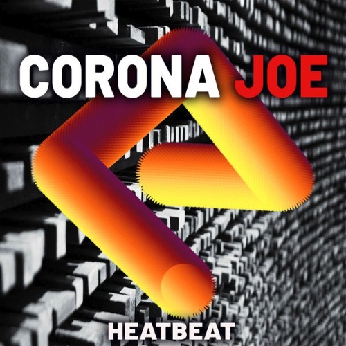 Joe Corona - Heatbeat - 2022