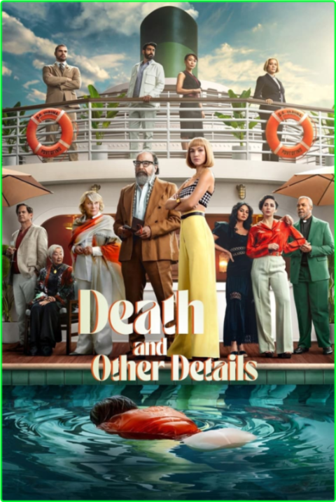 Death And Other Details S01E07 [4K][1080p/720p] (H264/H265/x265) [6 CH] WFC8J1ef_o