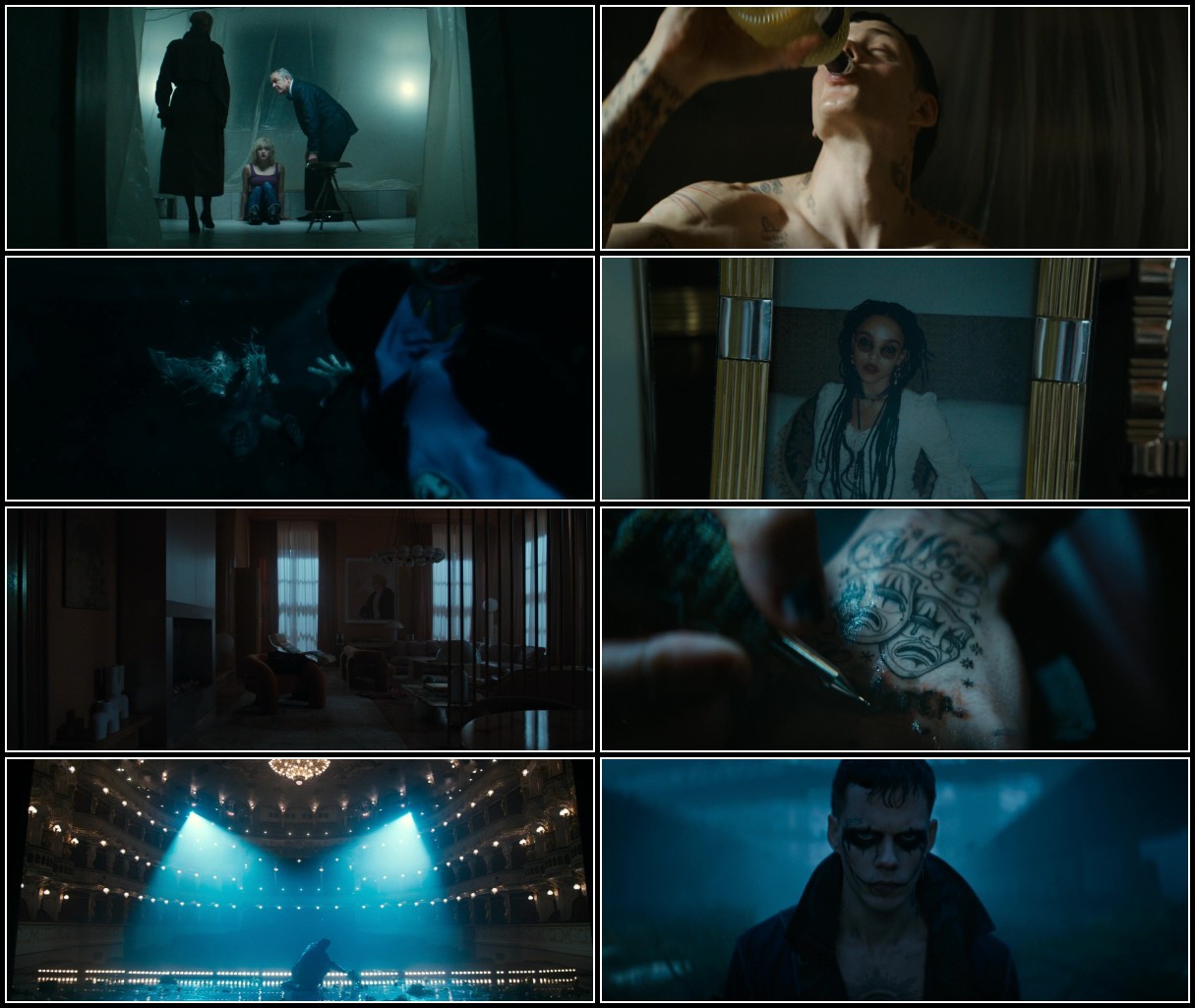 The Crow (2024) 1080p AMZN WEB-DL DDP5 1 Atmos H 264-FLUX FqcIJtzj_o