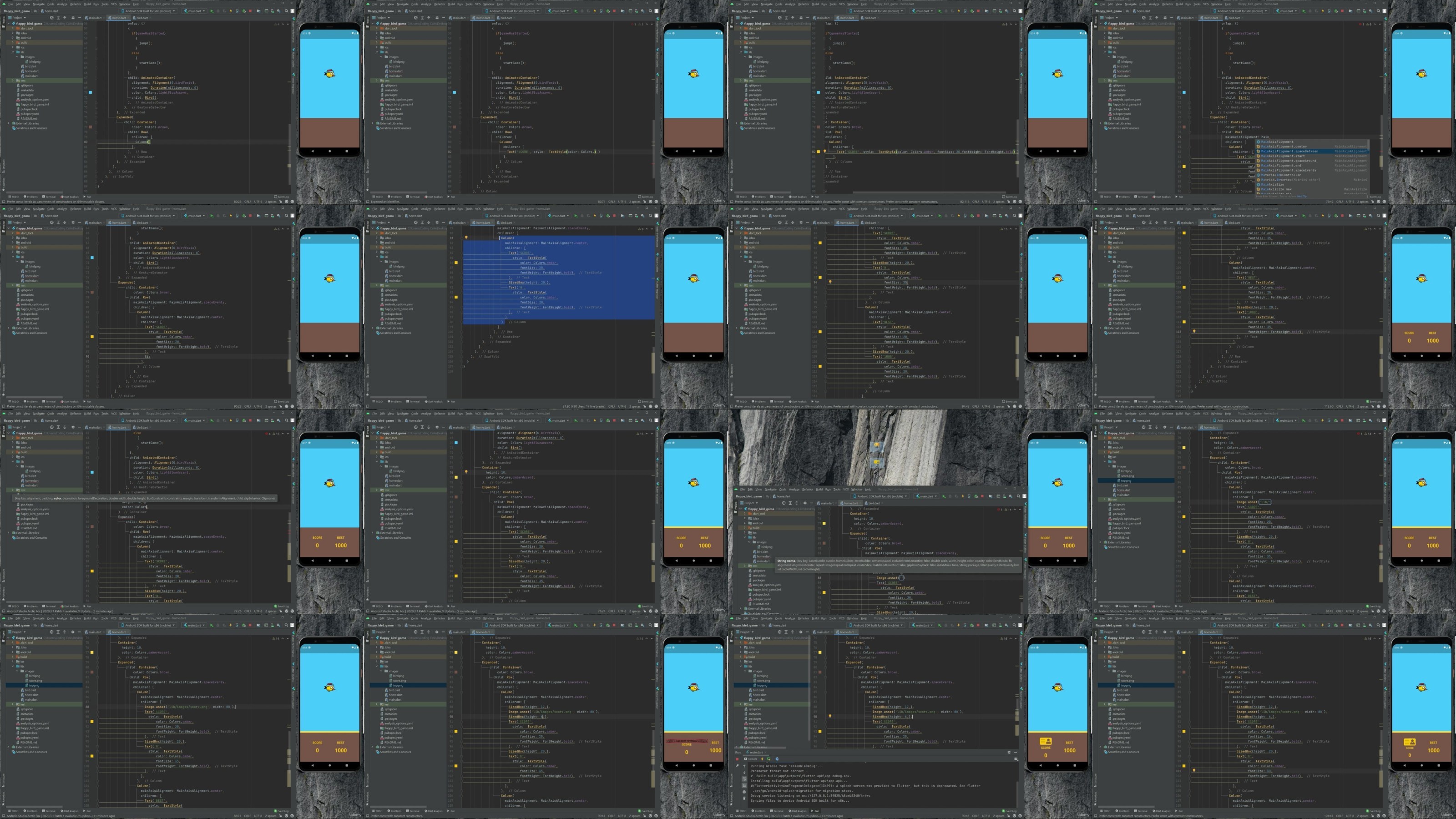 https://images2.imgbox.com/21/64/sy8GLh6m_o.jpg