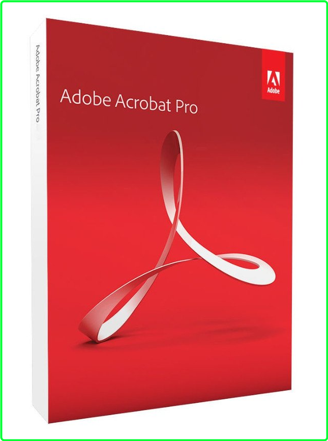 Adobe Acrobat Pro DC 2023.008.20555 X64 Multilingual MtKkWpuR_o