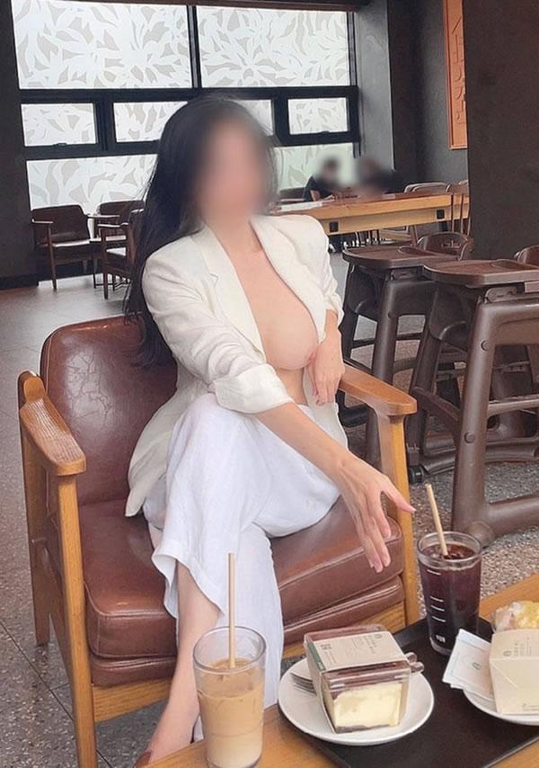 健身女神尺度私拍视图合集2(10)