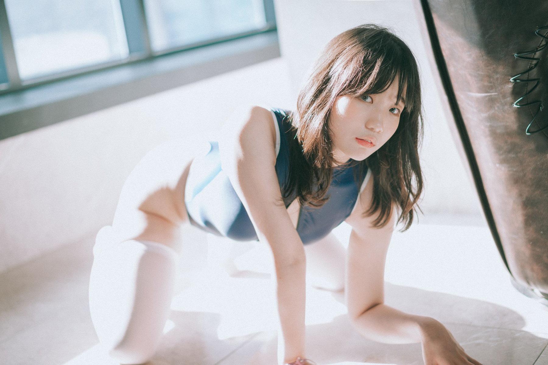 [hangguoDJAWA写真]  Mimmi - Realise Loveliness/31P(9)