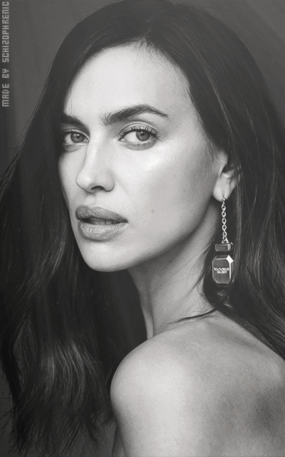 Irina Shayk CdFMwBNt_o