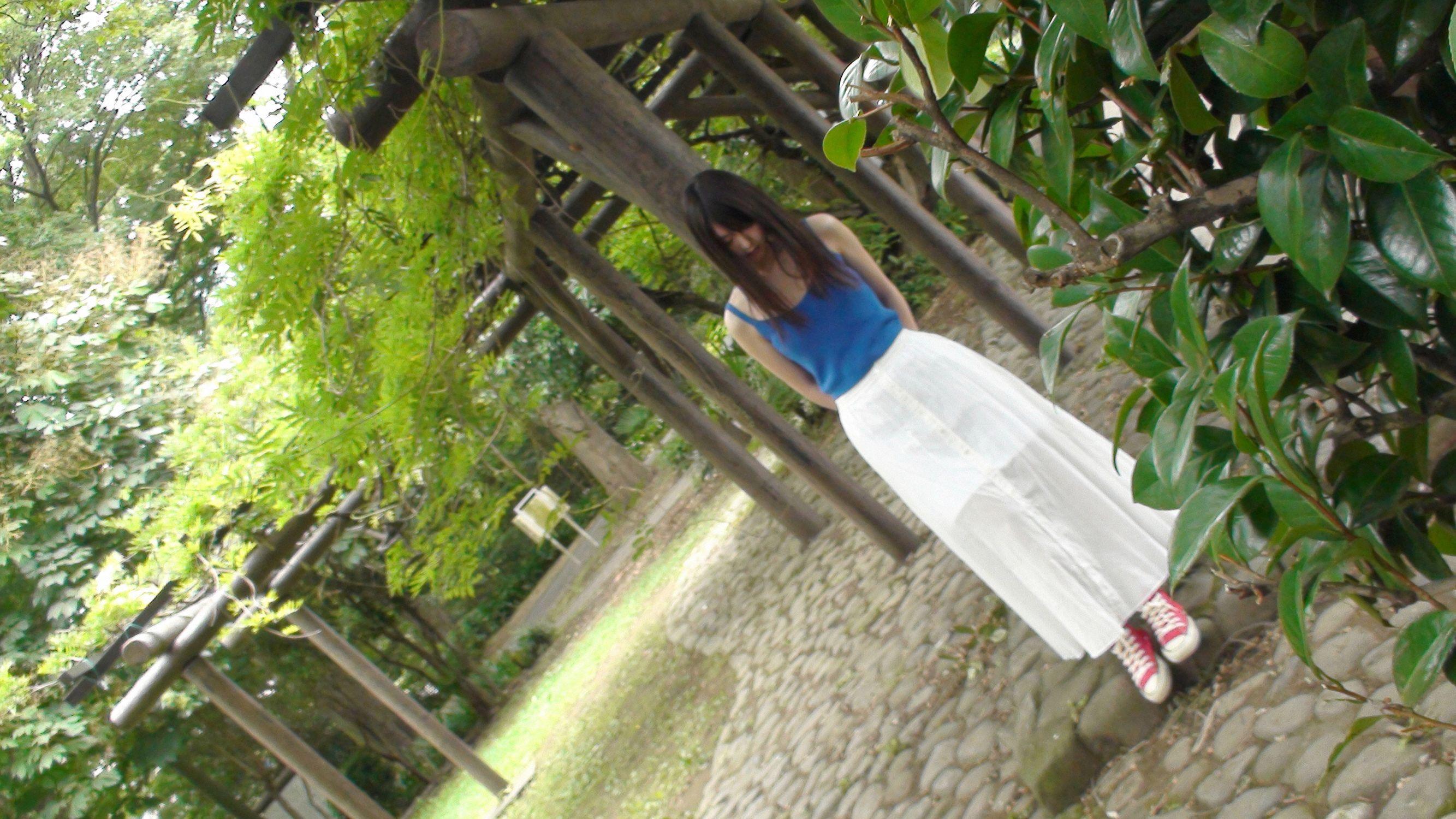 [YS Web] Vol.720 Erika Karata 唐田えりか/唐田英里佳 写真集(53)