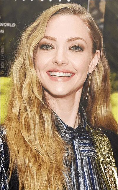 Amanda Seyfried LofuYQ4M_o