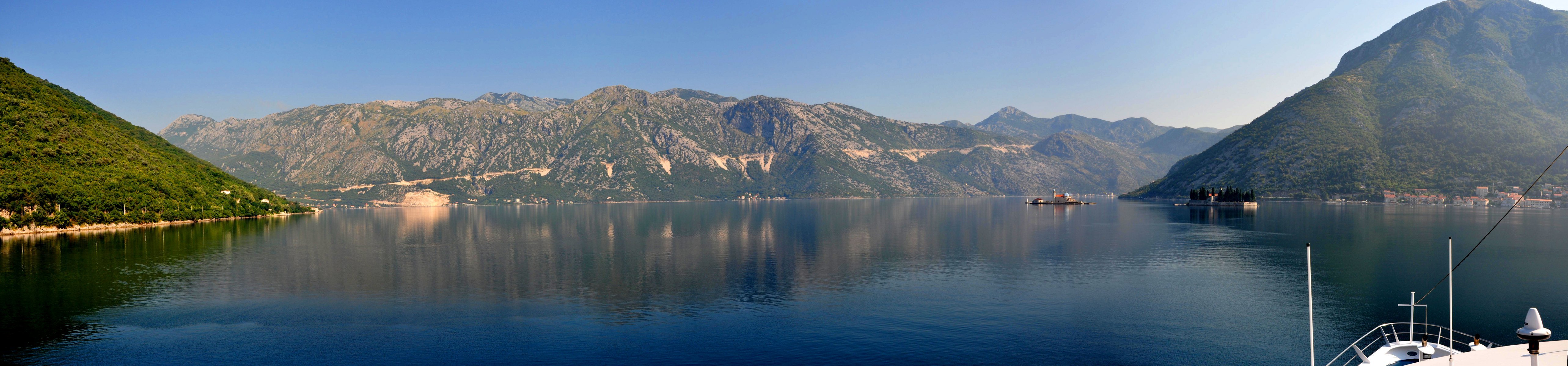 Gulf of Kotor - Montenegro.jpg