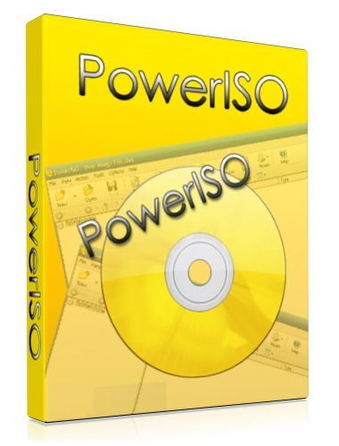 PowerISO 8.5.0 FC Portable OL0Upt9r_o