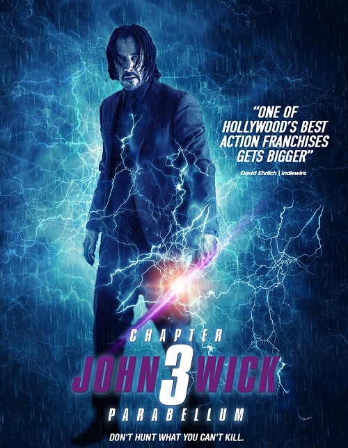 John Wick 3 / John Wick: Chapter 3 - Parabellum (2019) MULTi.REMUX.2160p.UHD.Blu-ray.HDR.HEVC.ATMOS7.1-DENDA / LEKTOR i NAPISY PL