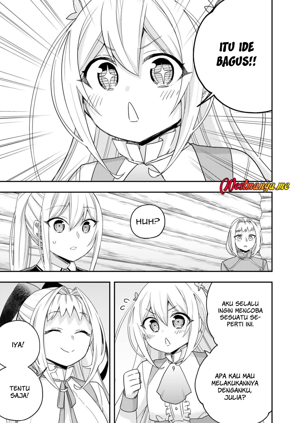 image host