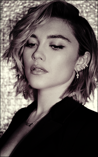 Florence Pugh - Page 2 CNemkBow_o