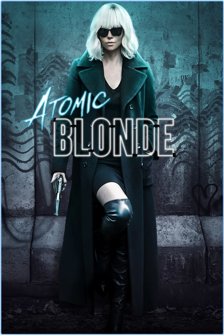 Atomic Blonde (2017) [1080p] BluRay (x264) 5eRPRxuP_o