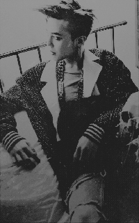 Jonah Fowler