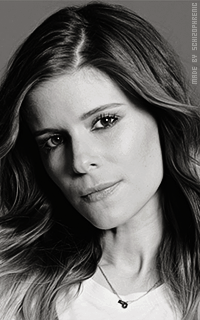 Kate Mara - Page 5 9AxgopNB_o