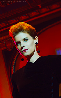 Kate Mara - Page 5 D6ZC6HG7_o