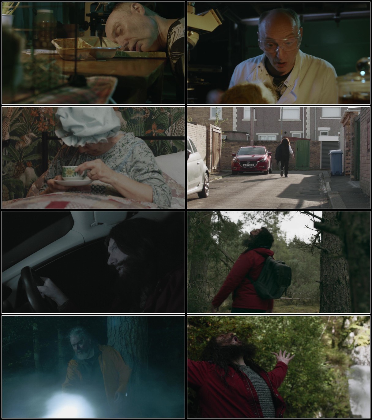 It Be An Evil Moon (2023) 1080p WEBRip x264 AAC-YTS BXxiFaKY_o