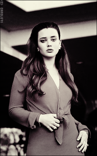 Katherine Langford AYi99ulF_o