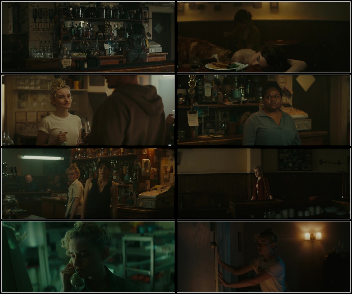 The Royal Hotel (2023) 720p AMZN WEBRip x264-GalaxyRG YCoTT8sh_o