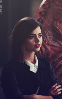 Jenna-Louise Coleman SJBmcEty_o