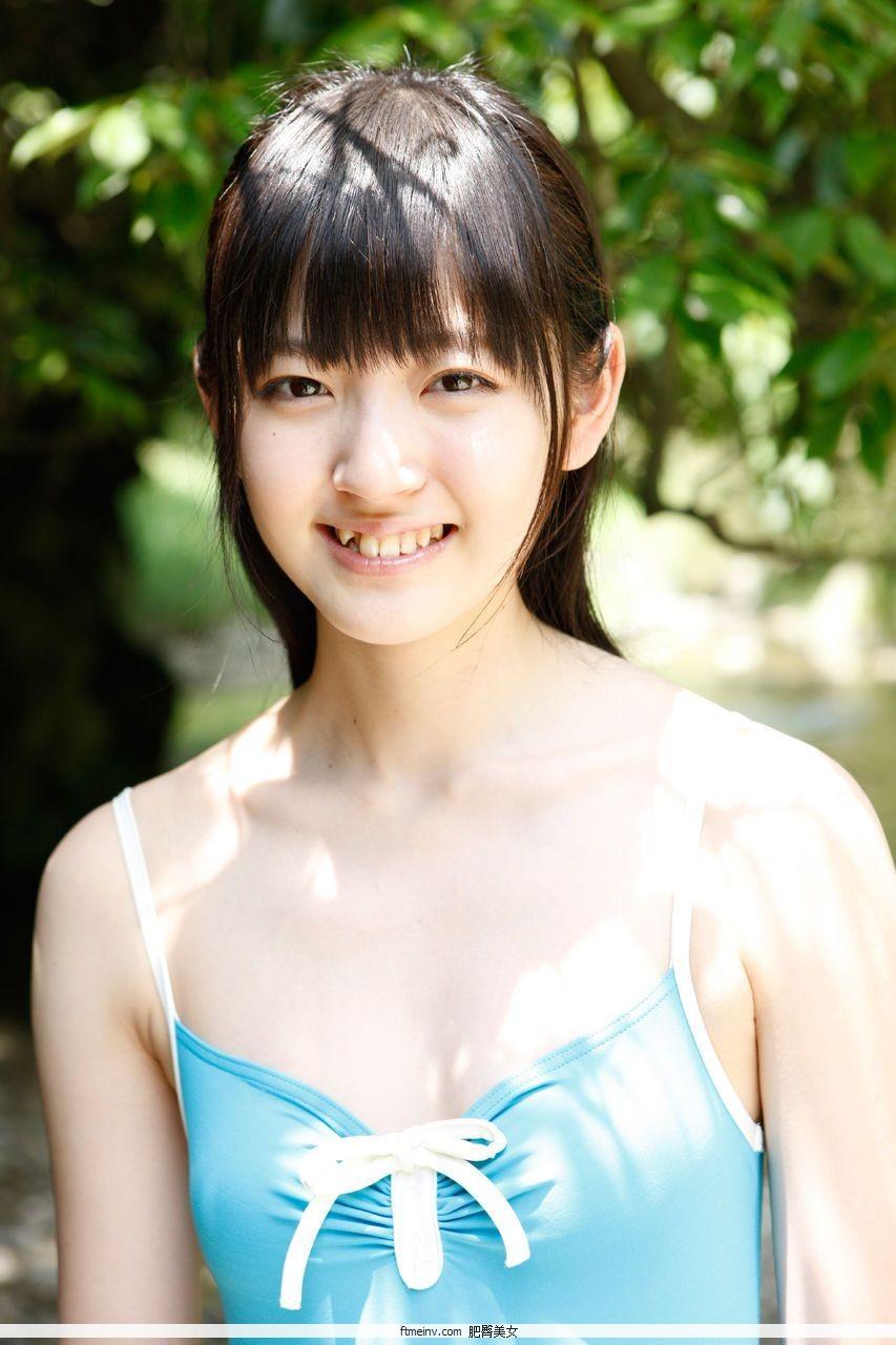 [H!P Digital Books] No.78 鈴木愛理 Suzuki Airi 经典图集(96)