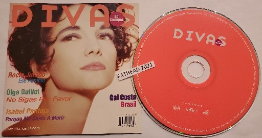VA-Divas De Siempre-REPACK-ES-CD-FLAC-2002-FATHEAD