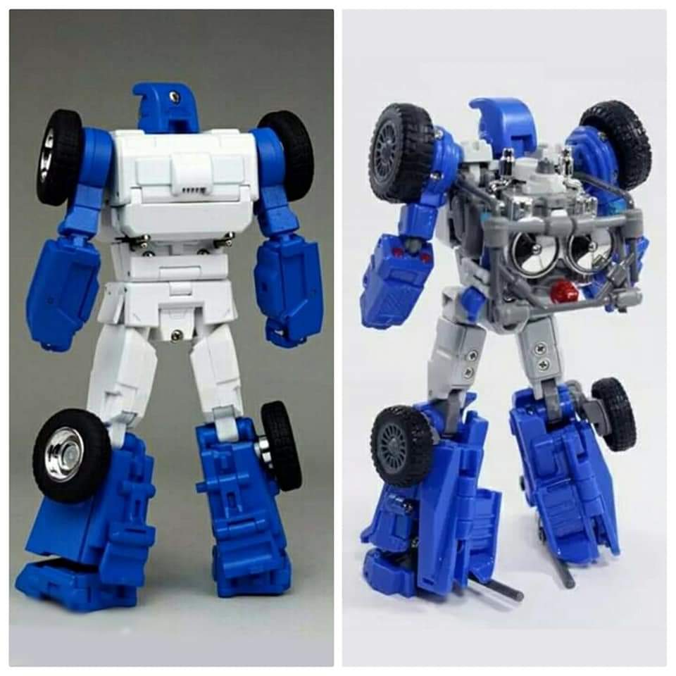 [Fanstoys] Produit Tiers - Minibots MP - Gamme FT - Page 3 TVHPX9Gz_o