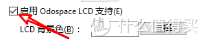 c962d9be9dd3eacd13272fa93291f396.png