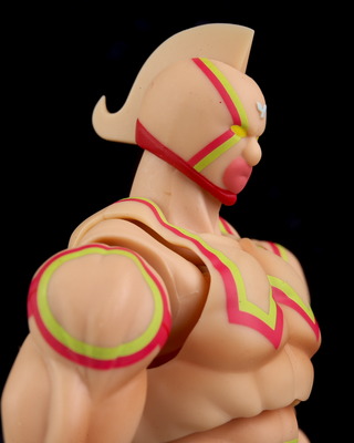 Kinnikuman, Muscleman chez nous - Page 9 LMzOBoJV_o