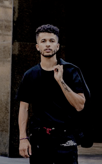 Jordan Fisher CQOqbMEk_o