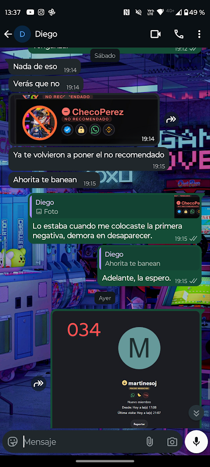 imgbox.com