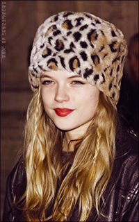 Gabriella Wilde C5mLPCU9_o