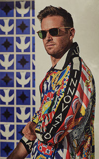 Chad Taylor