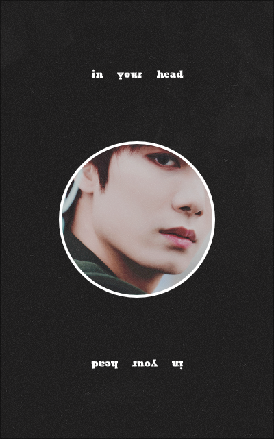 kim jonghyun (jr - nu'est) - (avatars) RUkfCBRx_o