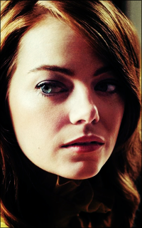 Emma Stone 25lY2xNH_o