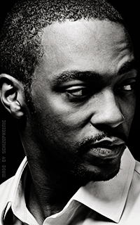 Anthony Mackie Q1Iqdp90_o