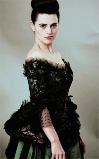 Katie McGrath THSDWDHk_o