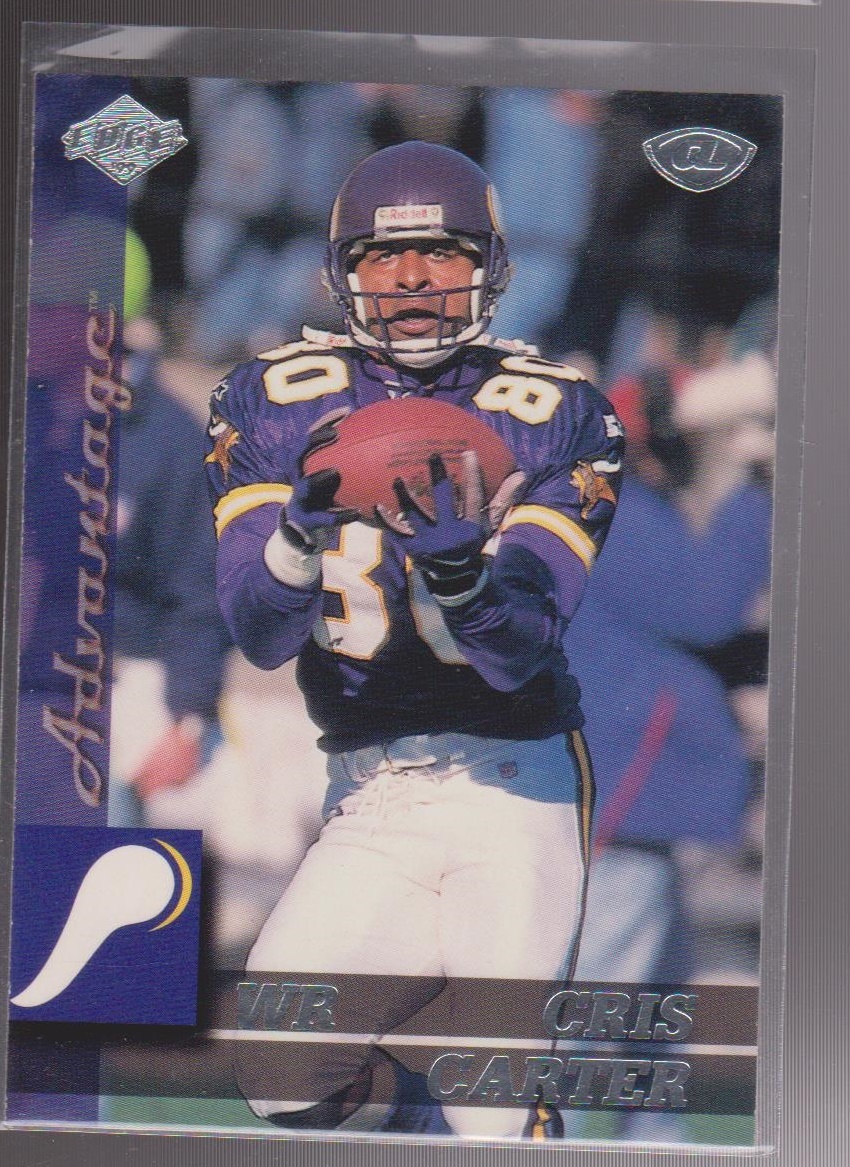 Minnesota Vikings Team Sets All Brands 1980s-2010s 20% off on 4+!! - Picture 117 of 581