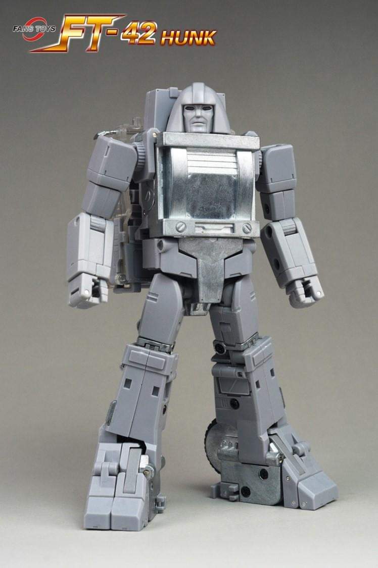 [Fanstoys] Produit Tiers - Minibots MP - Gamme FT - Page 2 IIw8f5U5_o